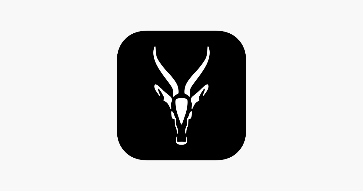  trên App Store