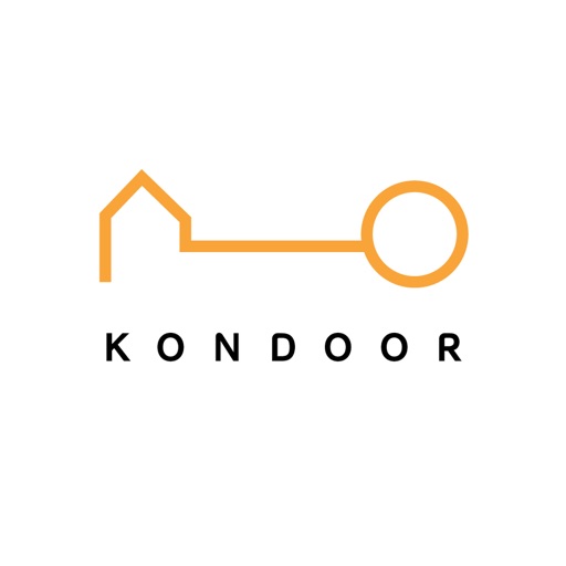 KONDOOR