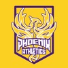 Phoenix Athletics