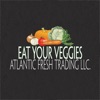 Atlantic Fresh Trading