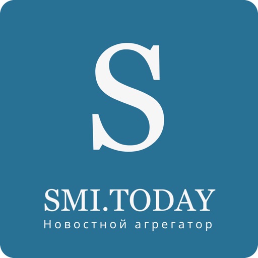 Новостной агрегатор