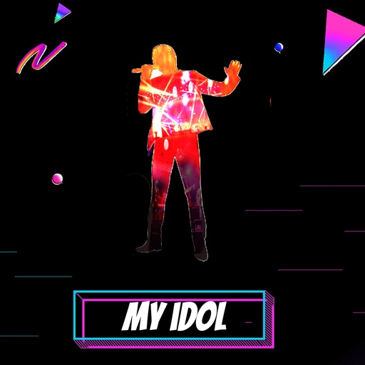 Go See Idol