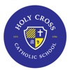 Holy Cross OP