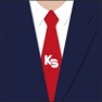 Get KS-Partner for iOS, iPhone, iPad Aso Report