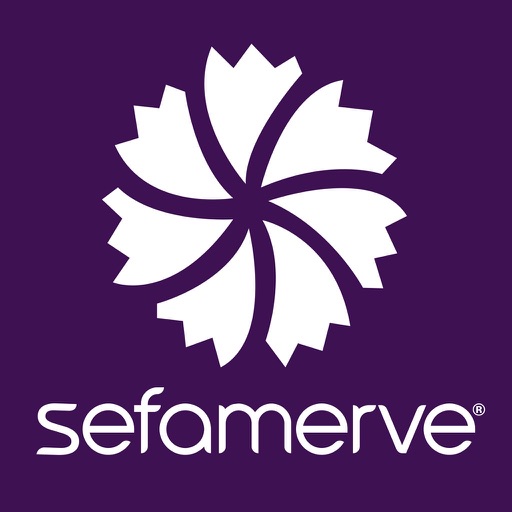 Sefamerve: Shopping for Muslim