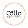 Cotto - Кофейня / Пиццерия