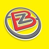 Catálogo BZ Automotive