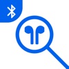 Find My Earbuds Device Tracker