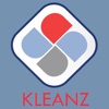 KLEANZ Food Safety Compliance