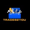 Trades2you Service