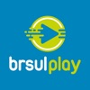 brsulplay