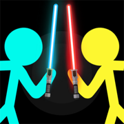 Stickman Fighting Games