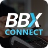 BBXConnect