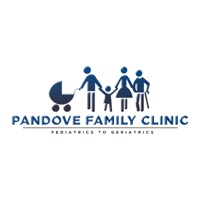 Docterz Pandove Family clinic
