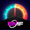 Emf Detector Radiation Reader - Jose Martin