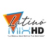 LatinoMixHD