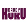 Daddy Kuku