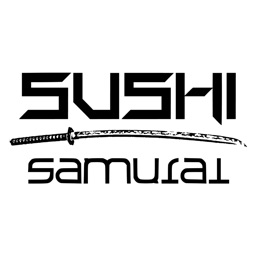 The Sushi Samurai - Queen Anne