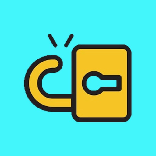 Cartoon Locker iOS App