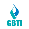 GBTI - GO Banking - Guyana Bank for Trade and Industry Ltd.