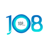 108 Jobs - Keovisouk DALASANE