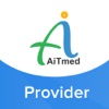 AiTmed-Provider