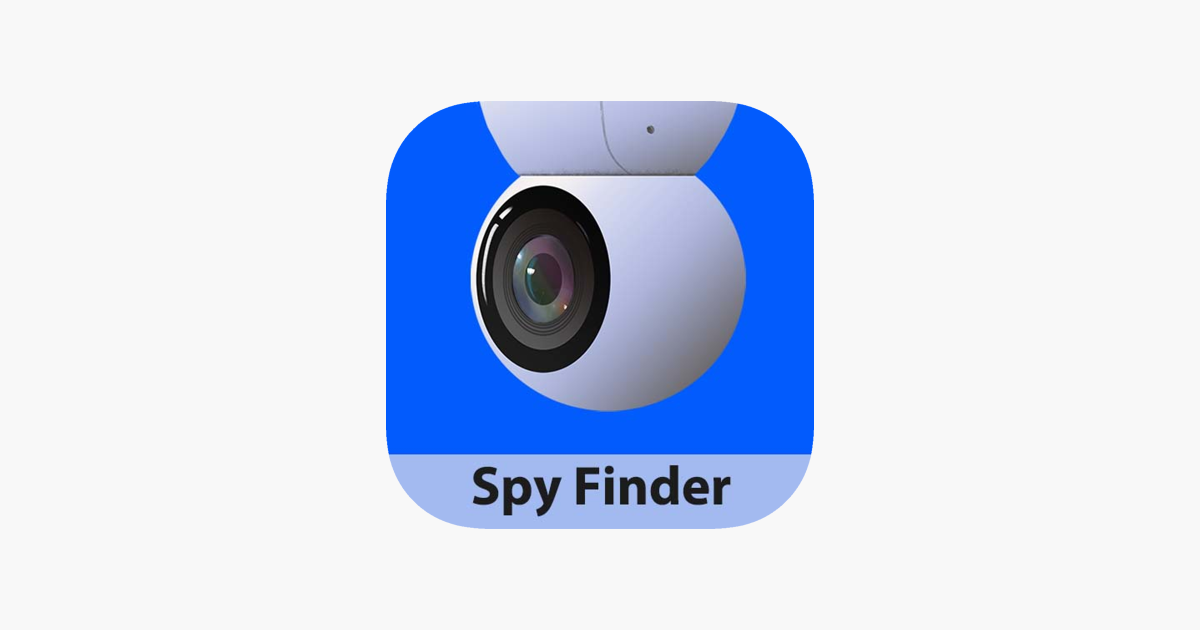 Free Spy Camera App For Iphone