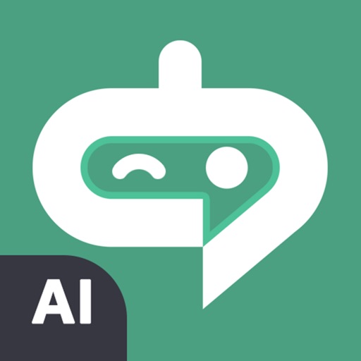 Chat AI- Ask Chatbot Assistant