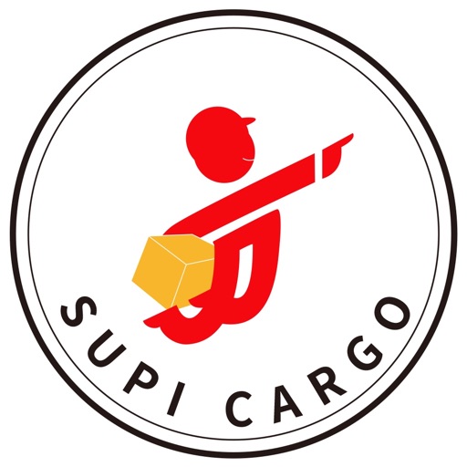 SUPI CARGO