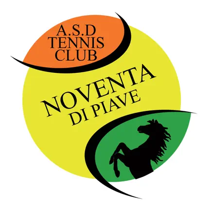 TC Noventa di Piave Cheats