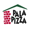 PalaPizza.do