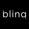 blinq Customer