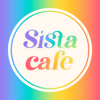 SistaCafe - Donuts Bangkok Co., Ltd.