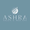 ASHRA Salon & Med Spa