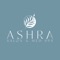 Download the ASHRA Salon & Med Spa App today to plan and schedule your appointments