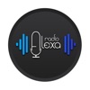 Rádio Alexa