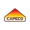 CAPECO App