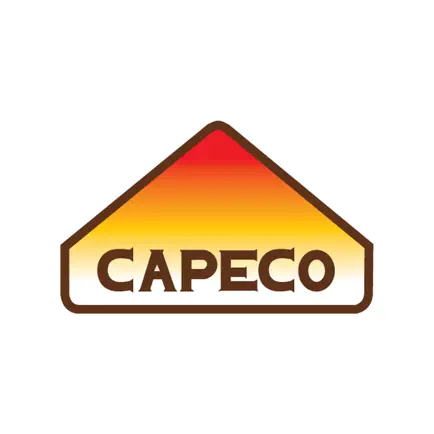 CAPECO App Читы