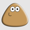 App Icon for Pou App in United States App Store