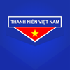 Thanh niên Việt Nam - Trung uong Doan TNCS Ho Chi Minh