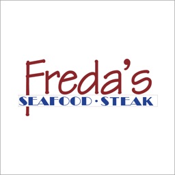 Freda's Seafood Grille