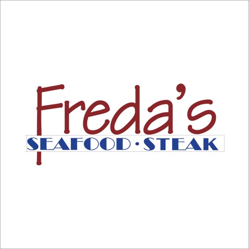 Freda's Seafood Grille