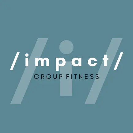 /impact/ Group Fitness Cheats