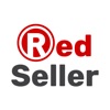RedSeller - RedDoorz Reseller