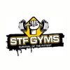 STF GYMS