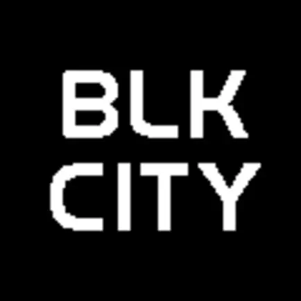 BLKcity Читы