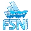 FSN.sm