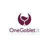 OneGoblet