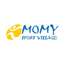 Momy Sport Village