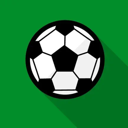 Soccer Casual Game Cheats